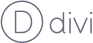consulting-boenigk.de